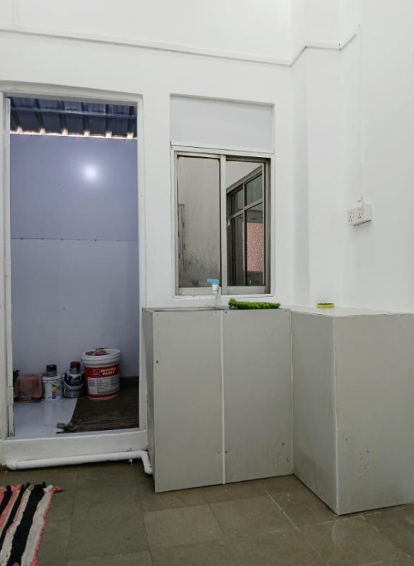 Gallery for Apartment For Sale Baho Road,Kamaryut Township.