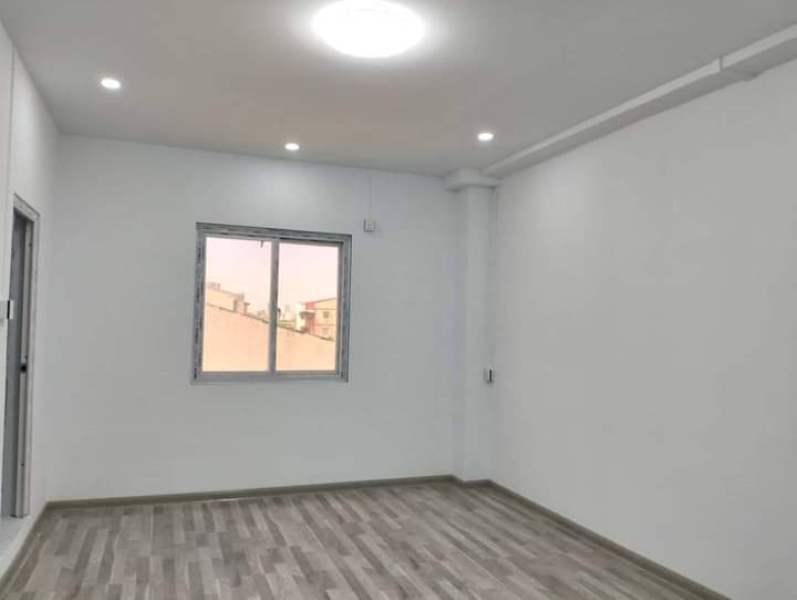 Gallery for Apartment For Sale Damar Yone Street,Thingangyun Township.