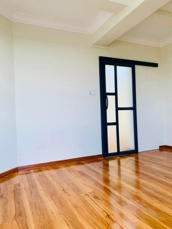 Gallery for Minicondo For Sale Thu Mingalar Road,South Okkalapa Township.