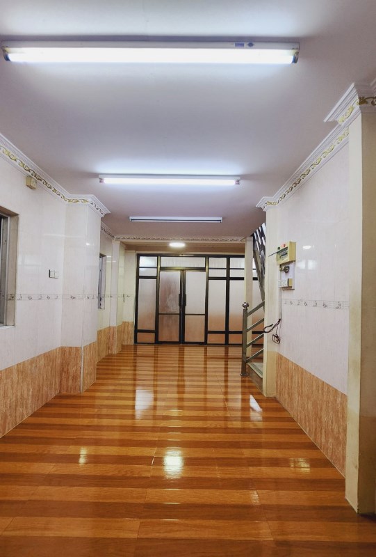 Gallery for Apartment For Sale Banyar Dala Lane,Tamwe Township.
