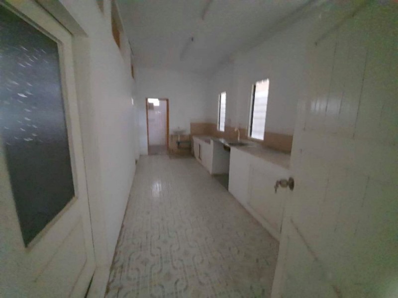 Gallery for House For Sale Bauk Htaw,Yankin Township.