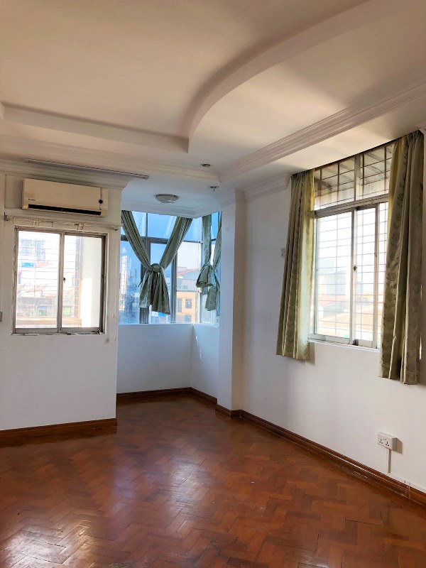 Gallery for Mini Condo For Rent Shan Kone Street,Sanchaung Township.