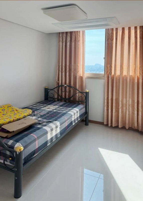 Gallery for Condo For Sale Inno City Condo,South Okkalapa Township.