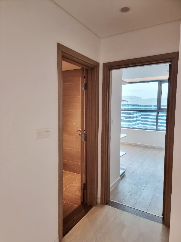 Gallery for Condo For Sale The Lake Suite Condo,Yankin Township.