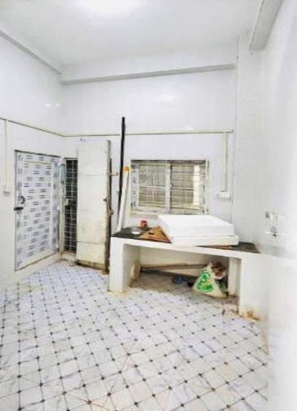 Gallery for Apartment For Rent 34th Street,Kyauktada Township.