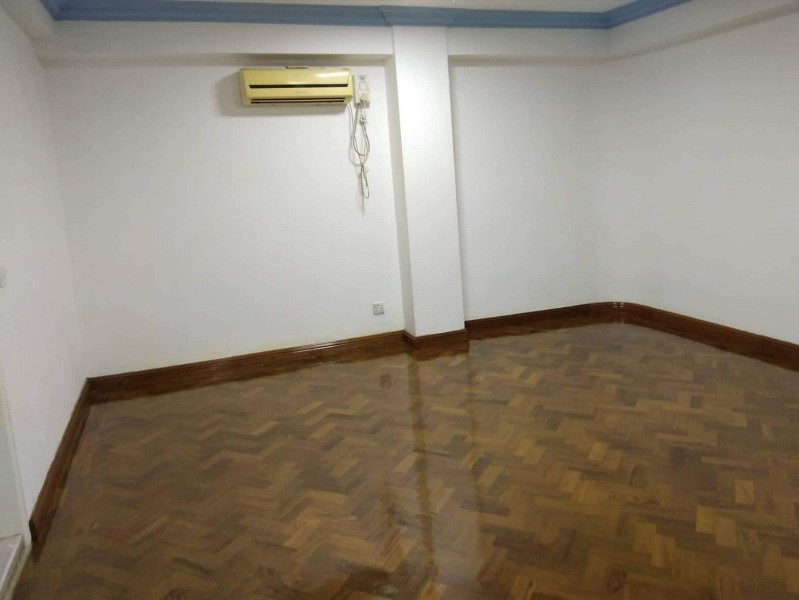 Gallery for Condo For Sale Pyi Road,Sanchaung Township.