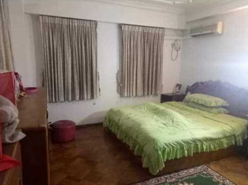 Gallery for Condo For Rent Thakato Yeik Mon Condo,Bahan Township.