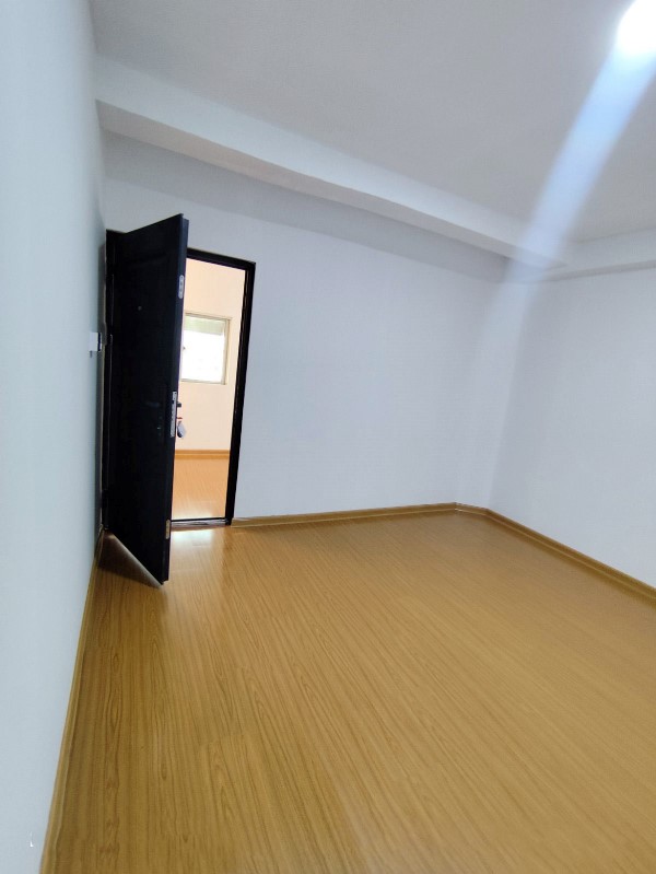 Gallery for Apartment For Sale 7th Ward,Aung Thapay Lane,Thaketa Township.