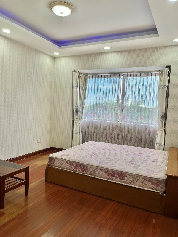 Gallery for Condo For Sale & Rent  Golden City Condo,Yankin Township.