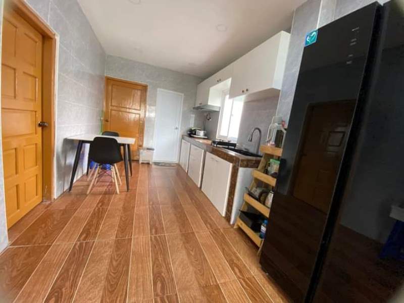 Gallery for House For Sale Ayar Won Lane,Thaketa Township.