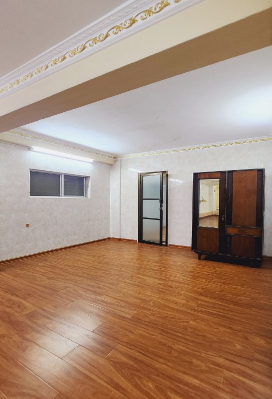 Gallery for Apartment For Sale Banyar Dala Lane,Tamwe Township.