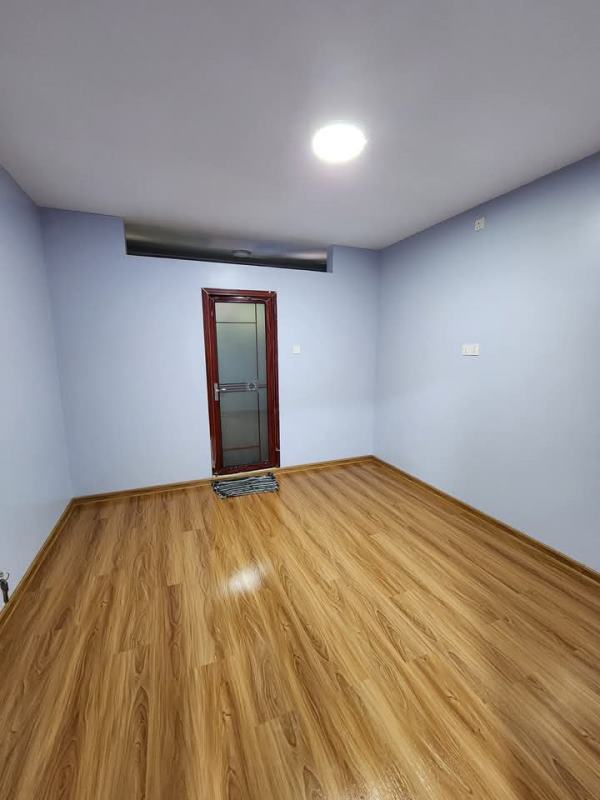 Gallery for House For Sale Aung Chan Thar (1)Ward,Thanlyin Township.