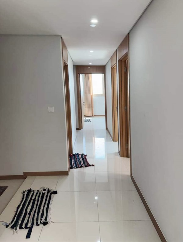 Gallery for Condo For Sale Inno City Condo,South Okkalapa Township.