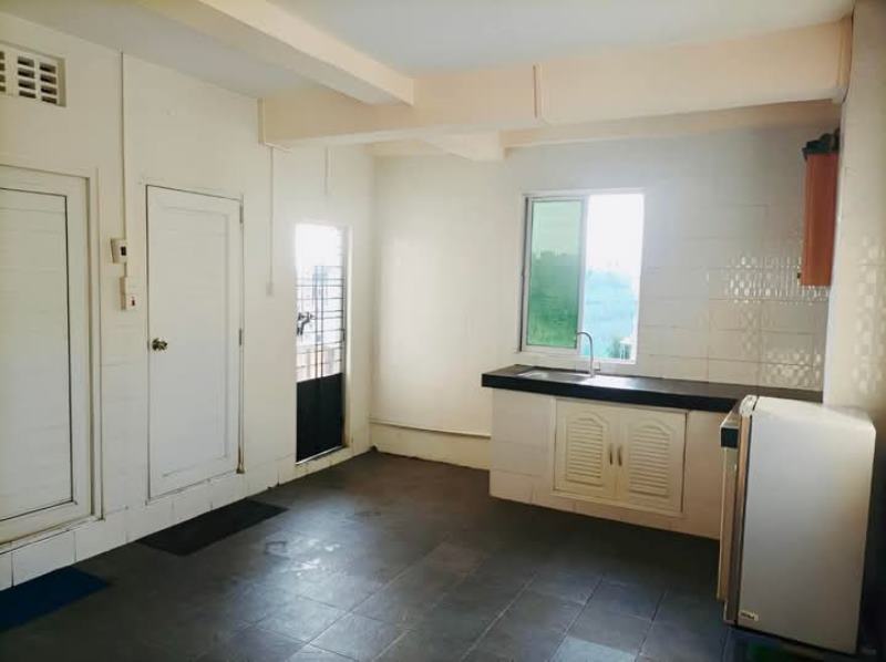 Gallery for Apartment For Sale 10th Ward,Damayarzar Lane,South Okkalapa Township.