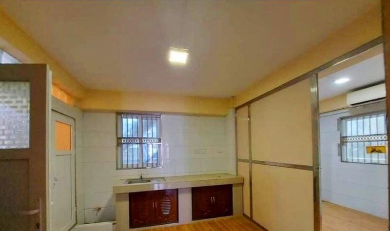Gallery for Mini Condo For Sale Myaynigone,Sanchaung Township.
