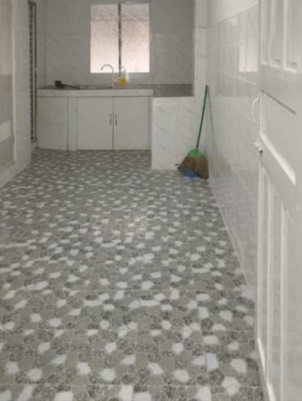 Gallery for Apartment For Sale Bagaya Street,Kyee Myin Daing Township.