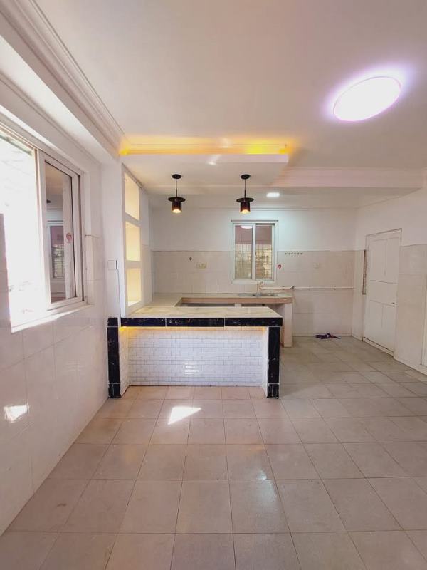 Gallery for Apartment For Sale 13th Ward,Daywa Daha Lane,South Okkalapa Township.