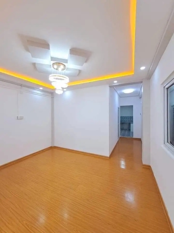 Gallery for Apartment For Sale Kyee Pyar Yay Ward,Kyan Sit Thar Road,Thingangyun Township.