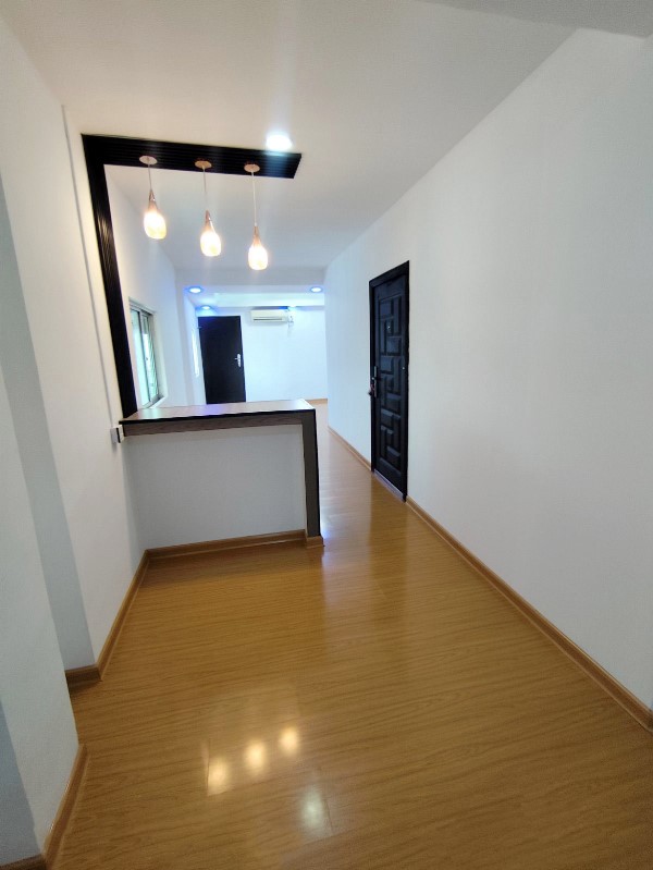 Gallery for Apartment For Sale 7th Ward,Aung Thapay Lane,Thaketa Township.