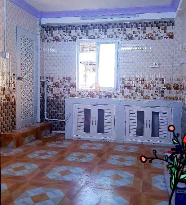 Gallery for Apartment For Sale Thamar Di Street,Tamwe Township.