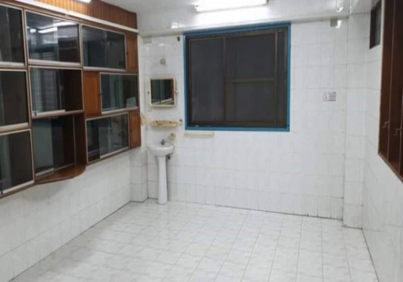 Gallery for Condo For Rent Bo Myat Htun Street,Bo Myat Htun Housing,Botahtaung Township.