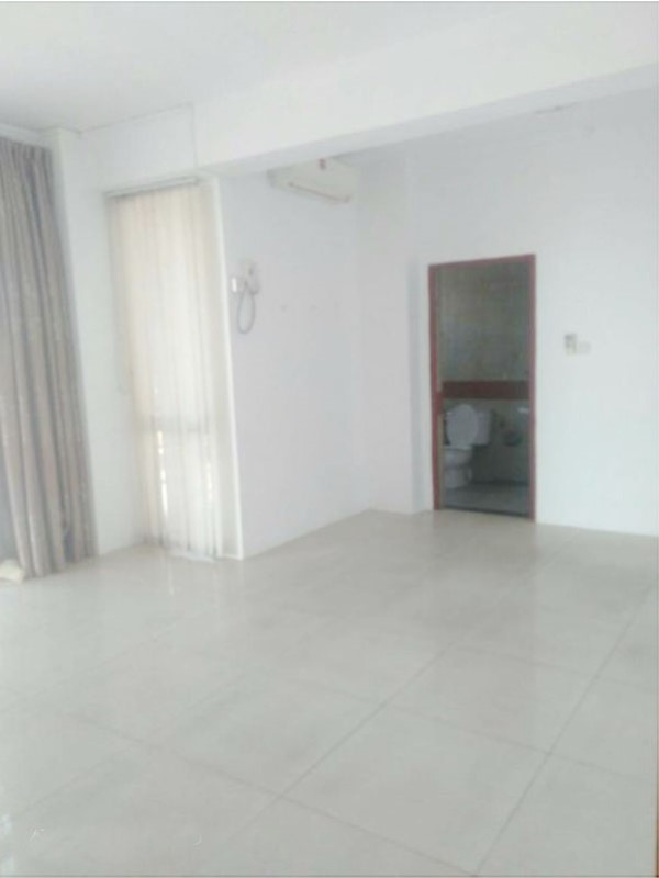 Gallery for Condo For Rent River Side Residence Condo,Latha Township.