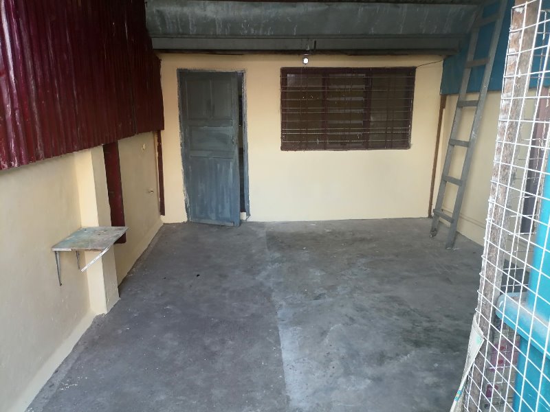 Gallery for Apaetment For Rent Near by Thidar Bus Stop,Tamwe Township.