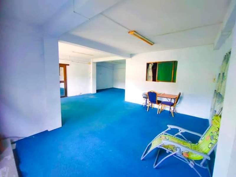 Gallery for Apartment For Sale New University Anuve Road,Bahan Township.