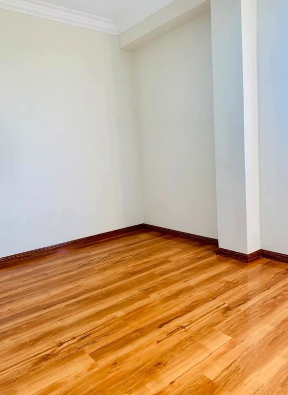 Gallery for Minicondo For Sale Thu Mingalar Road,South Okkalapa Township.