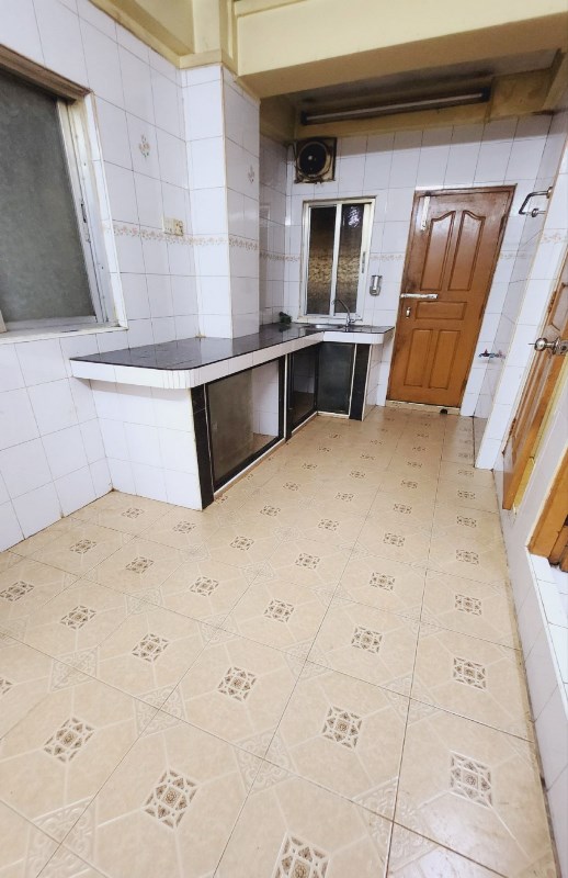 Gallery for Apartment For Sale Banyar Dala Lane,Tamwe Township.