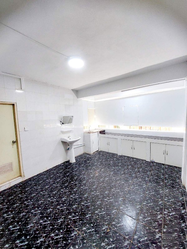 Gallery for Apartment For Sale Shin Saw Pu Ward,Pannita Street,Sanchaung Township.