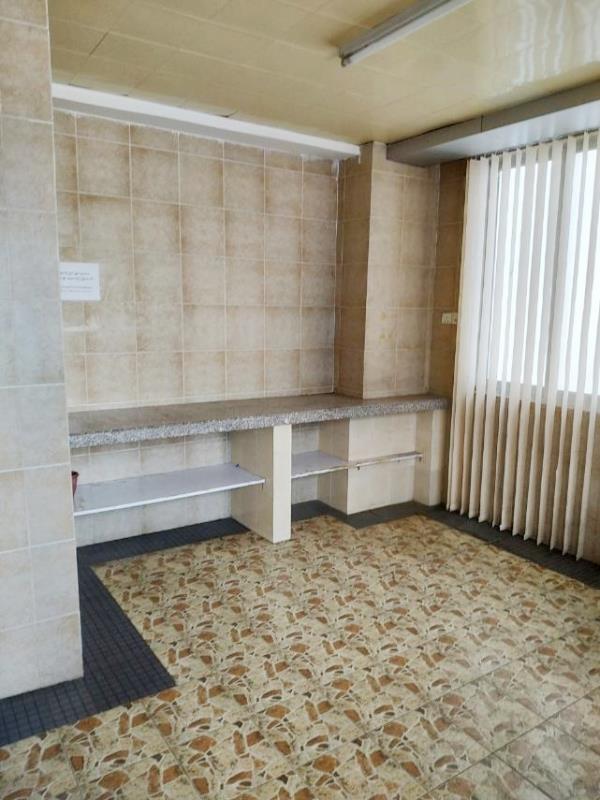 Gallery for Condo For Rent River Side Residence Condo,Latha Township.