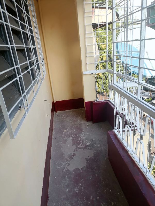 Gallery for Apaetment For Rent Near by Thidar Bus Stop,Tamwe Township.