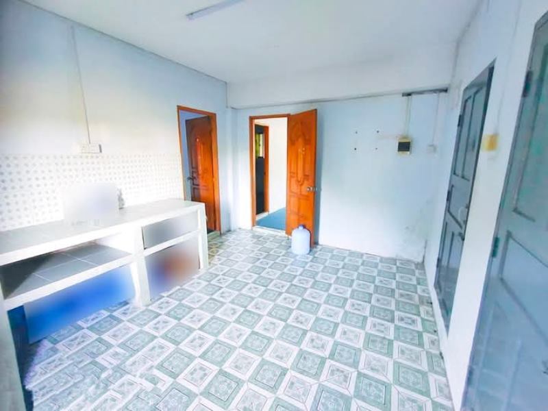 Gallery for Apartment For Sale New University Anuve Road,Bahan Township.