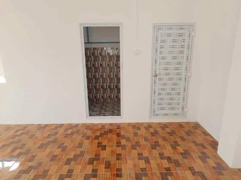 Gallery for (Home Loan)House For Sale Man Aung Street,Thaketa Township.