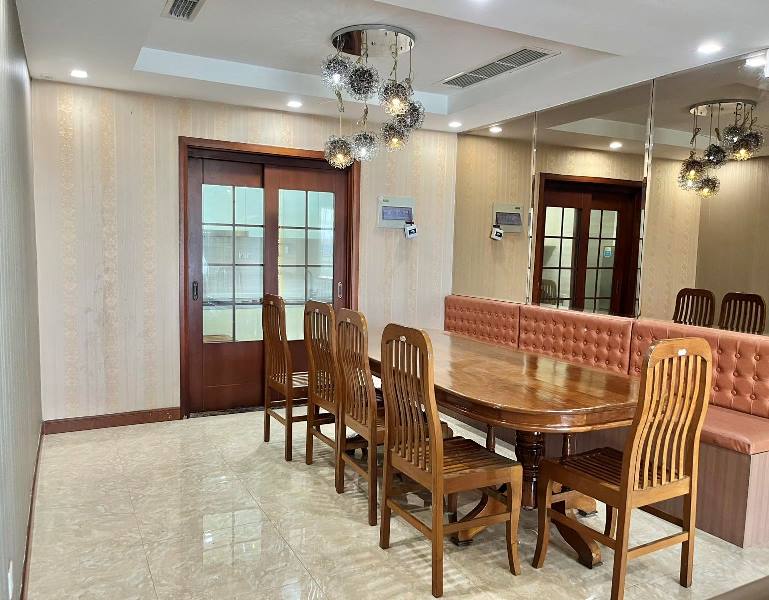 Gallery for Condo For Sale & Rent  Golden City Condo,Yankin Township.