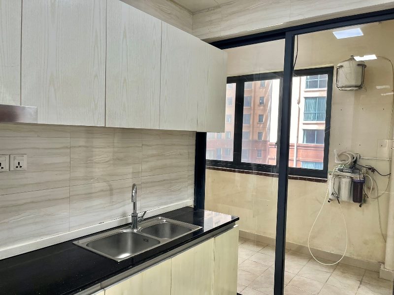 Gallery for Condo For Sale & Rent  Golden City Condo,Yankin Township.