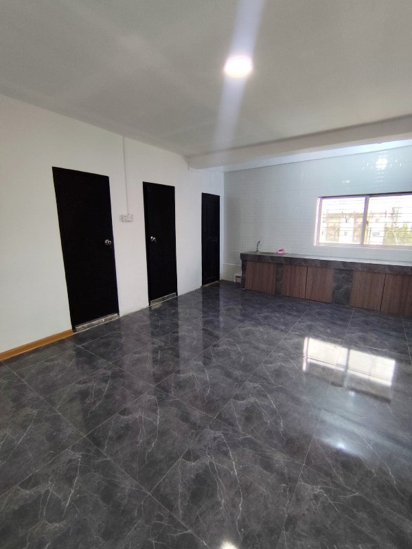 Gallery for Apartment For Sale 7th Ward,Aung Thapay Lane,Thaketa Township.