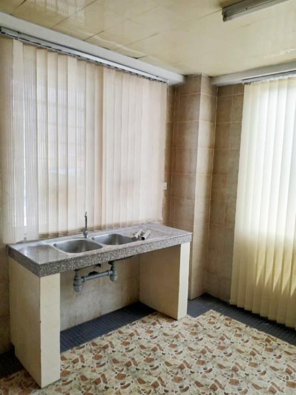 Gallery for Condo For Rent River Side Residence Condo,Latha Township.