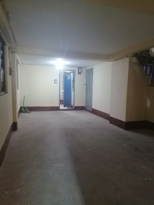 Gallery for Apaetment For Rent Near by Thidar Bus Stop,Tamwe Township.