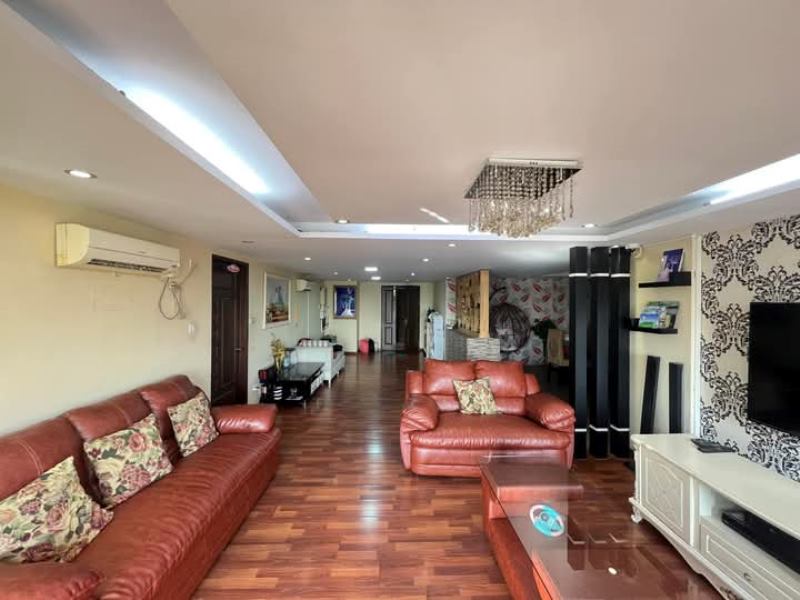 Gallery for Condo For Sale U Maung Maung Chan Street,Khaing Shwe Yee Condo,Hlaing Township.