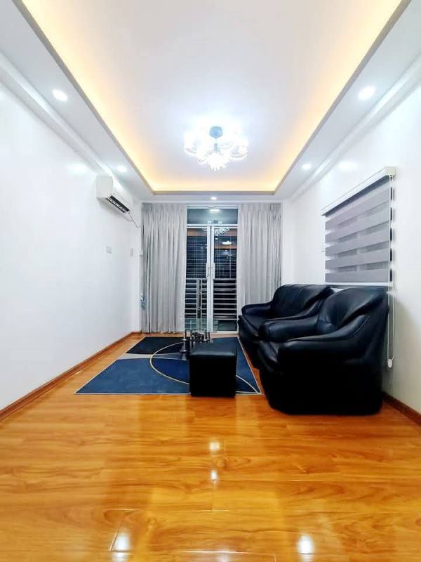 Gallery for Apartment For Sale Thihathu Street,South Okkalapa Township.