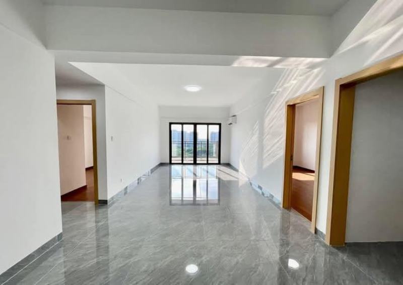 Gallery for Condo For Rent Yangon Insein Road,The Century Condo,Hlaing Township.