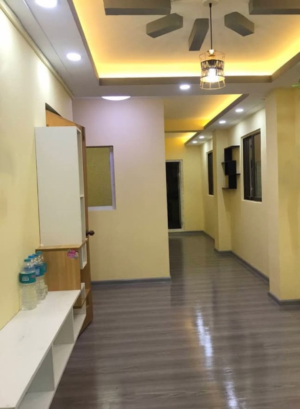 Gallery for Apartment For Sale Pan Chaung Street,Sanchaung Township.
