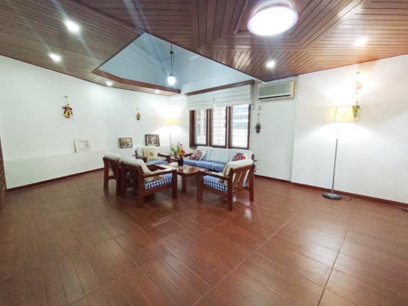 Gallery for House For Rent Shwe Taung Kyar,Bahan Township.