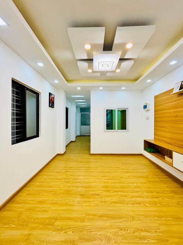 Gallery for Apartment For Sale Pan Ta Naw Street,Sanchaung Township.
