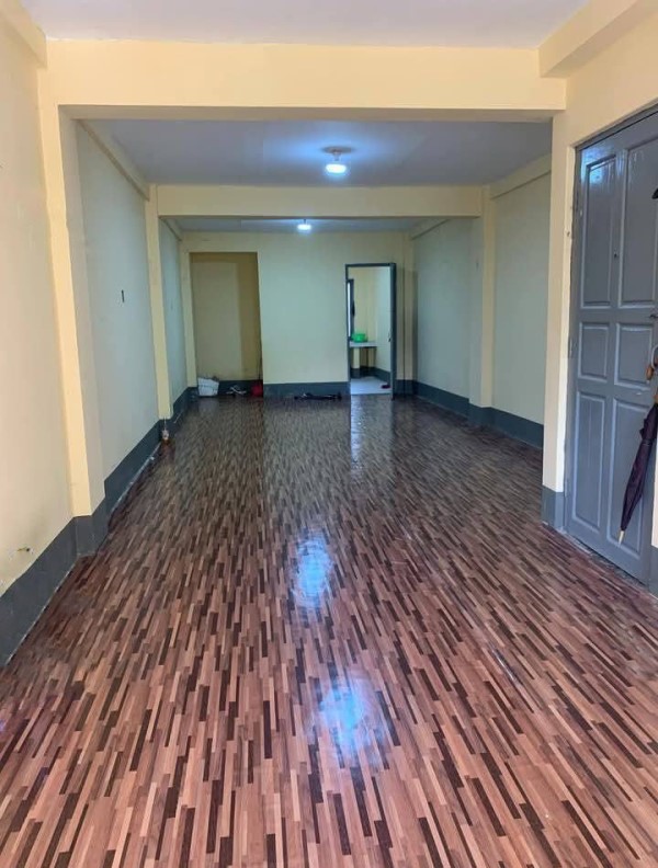 Gallery for Apartment For Sale 154th Street,Tamwe Township.