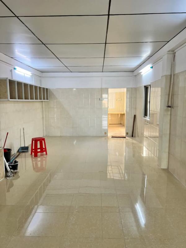 Gallery for Apartment For Sale Aung Mingalar Street,Tamwe Township.