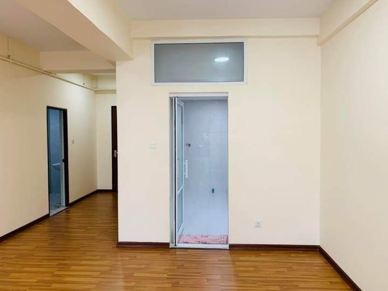Gallery for Condo For Rent Mahar Swe Street,Mahar Swe Condo,Hlaing Township.