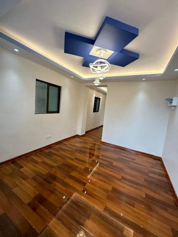 Gallery for Apartment For Sale 5th Ward,Pin Ya Lane,South Okkalapa Township.